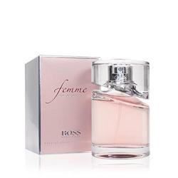 Hugo Boss Femme EdP 30ml Pro ženy