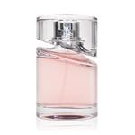 Hugo Boss Femme EdP 75ml 737052041353