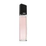 Hugo Boss Femme EdP 75ml