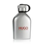 Hugo Boss Hugo Iced EdT 125ml Pro muže