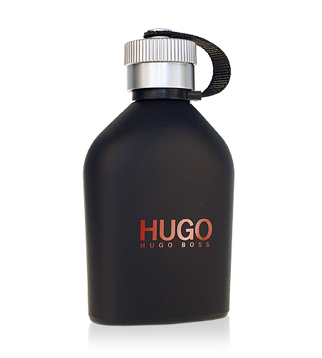 Hugo Boss Hugo Just Different EdT 125ml