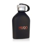 Hugo Boss Hugo Just Different EdT 75ml Pro muže