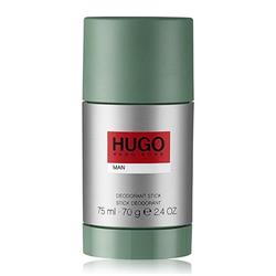 Hugo Boss HUGO Man Deo Stick 75ml