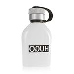 Hugo Boss HUGO Reversed EdT pre mužov 75ml