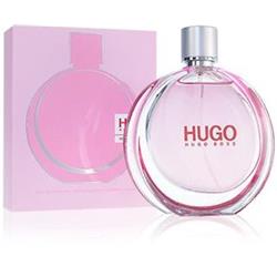 Hugo Boss Hugo Woman Extreme EdP 50ml 737052987521 - Parfémy