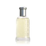 Hugo Boss No.6 Bottled EdT 200ml