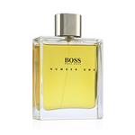 Hugo Boss Number One EdT 100 ml Pre mužov