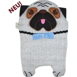 Hugo Frosch Baby Thermophore Eco Junior Comfort, mopslík