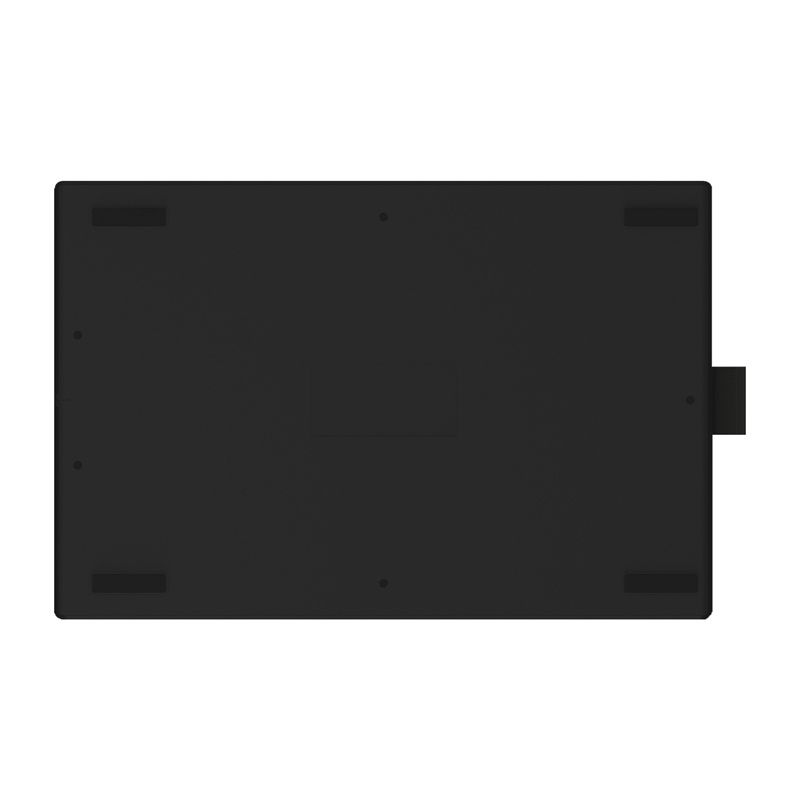Huion H1060P