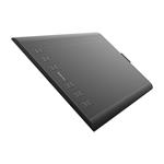 Huion H1060P