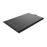 Huion H1060P