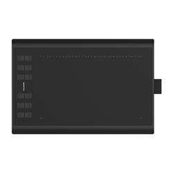 Huion H1060P