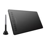 Huion H1161
