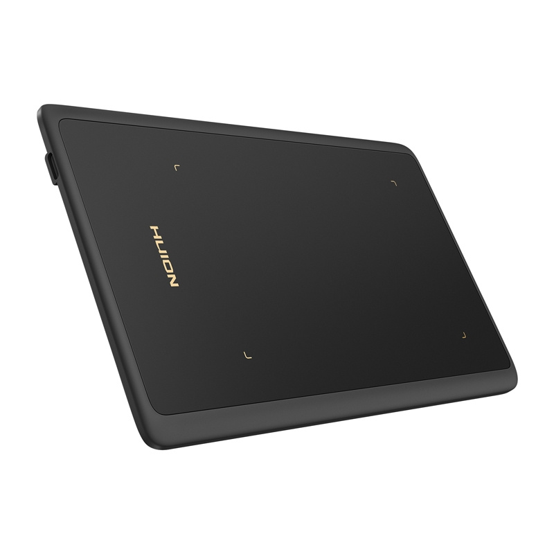 Huion H420X