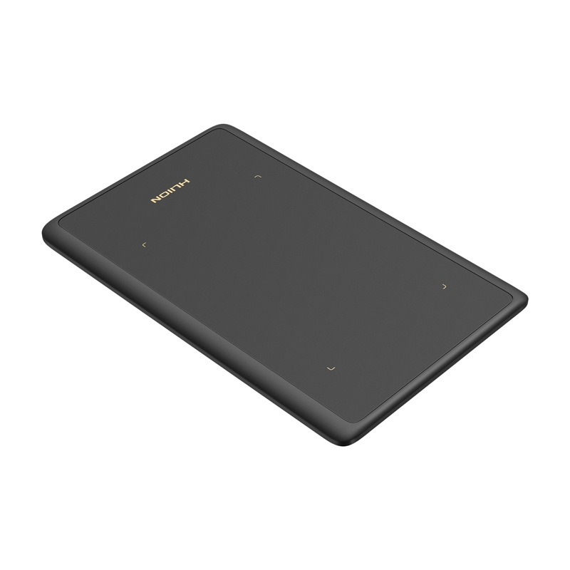 Huion H420X