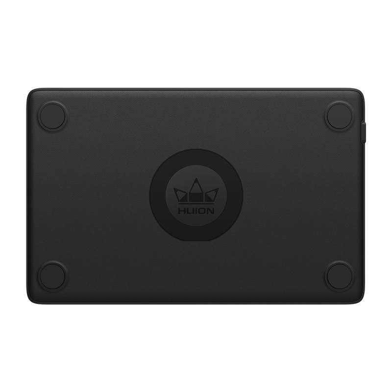 Huion H420X