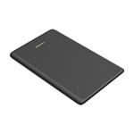 Huion H420X