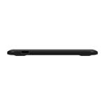 Huion H420X