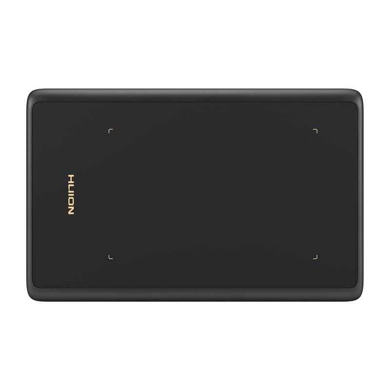 Huion H420X