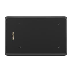 Huion H420X