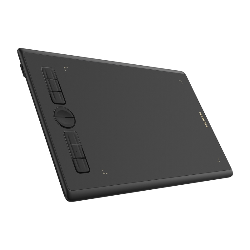 Huion H580X