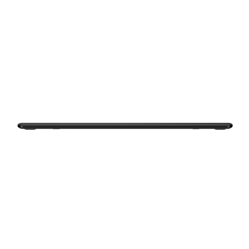Huion H580X