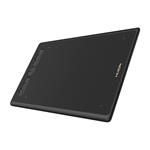 Huion H580X