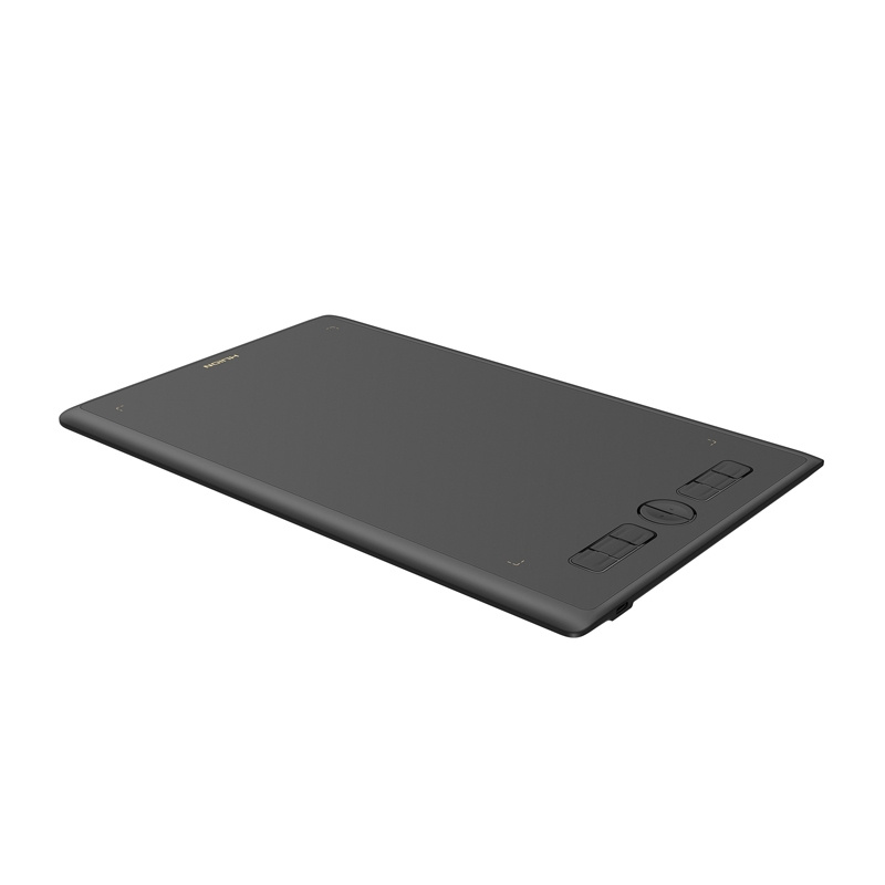 Huion H610X