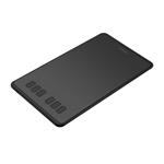 Huion H640P