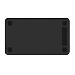 Huion H640P
