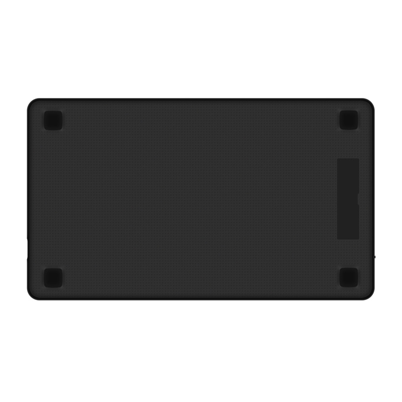 Huion H950P