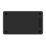Huion H950P