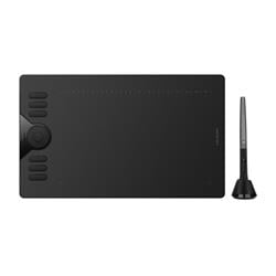 Huion HS610