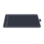 Huion HS611