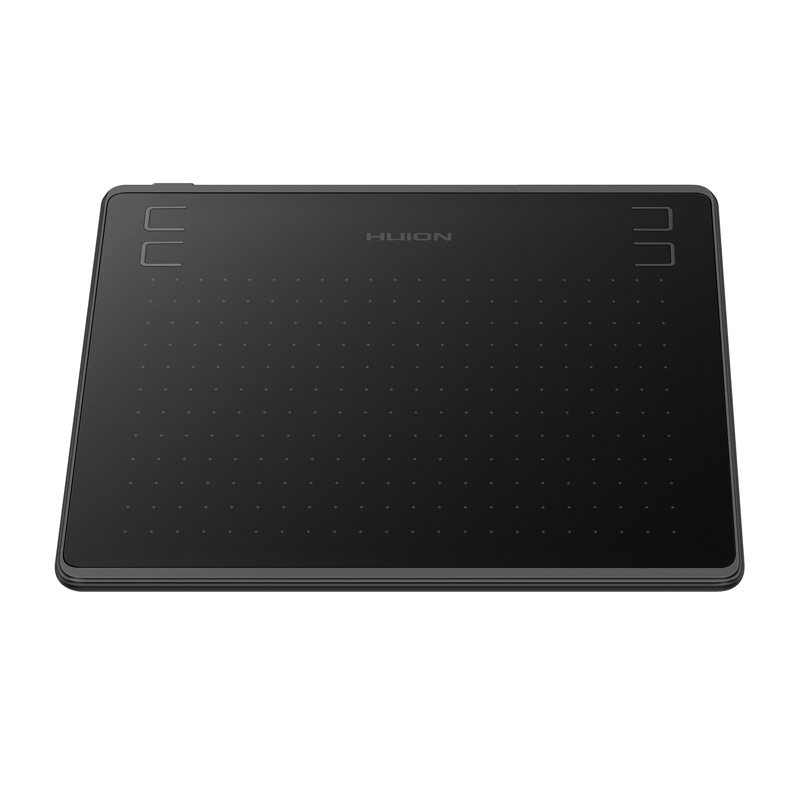 Huion HS64