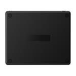 Huion HS64