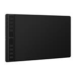 Huion Inspiroy 2 M H951P