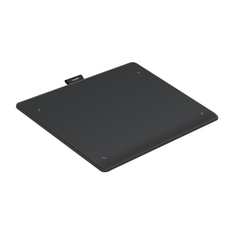 Huion Inspiroy Frego M L610