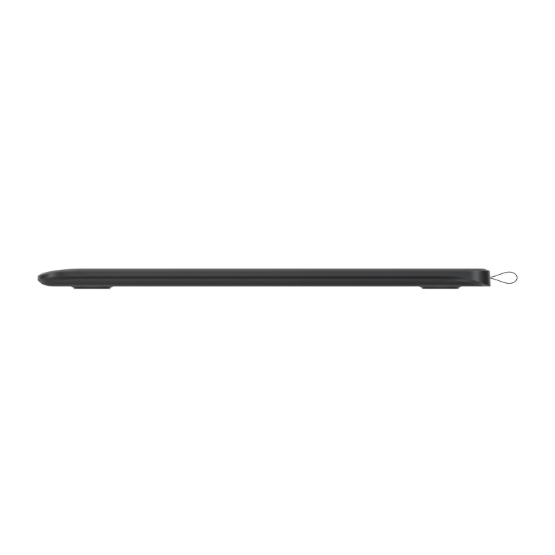 Huion Inspiroy Frego M L610