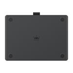 Huion Inspiroy Frego M L610