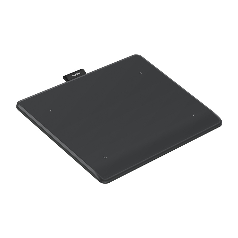 Huion Inspiroy Frego S L310