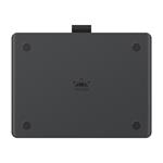 Huion Inspiroy Frego S L310