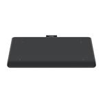Huion Inspiroy Frego S L310