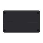 Huion Kamvas 12 GS1161