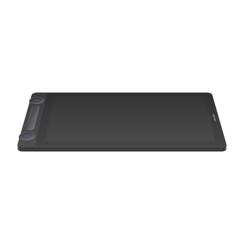 Huion Kamvas 13 GEN 3 GS1333