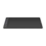 Huion Kamvas 13 GEN 3 GS1333
