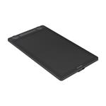 Huion Kamvas 13 GEN 3 GS1333