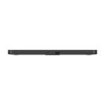 Huion Kamvas 13 GEN 3 GS1333