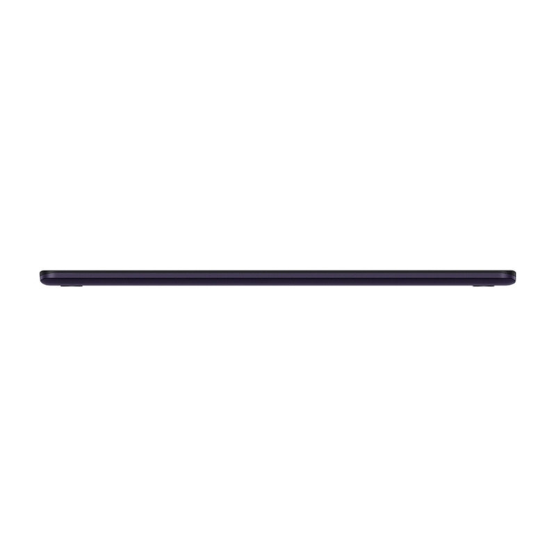 Huion Kamvas 13 GS1331
