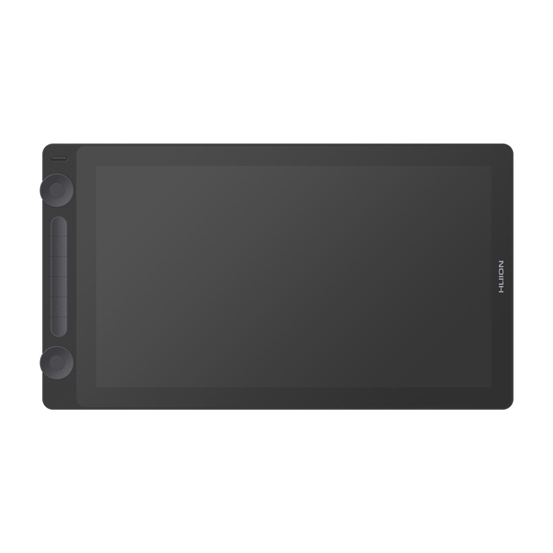 Huion Kamvas 16 GEN 3 GS1563